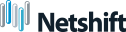 Netshift